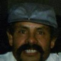 Obituary information for Robert H. Clark