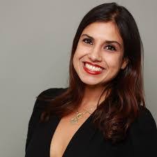 Alex Valerio's Instagram, Twitter & Facebook