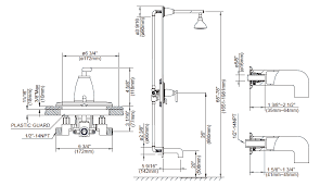 Pin On Diy Home Repair