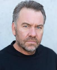 Where can I find a lapidary in Corpus Christi to repair jewelry?