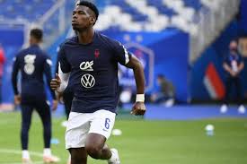 Последние твиты от paul pogba (@paulpogba). Putting Heineken Beer Even Though It Is Alcohol Free In Front Of Obedient Muslims Like Pogba Is A Bad Idea