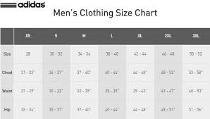 Calabasas Pants Sizing Chart Bedowntowndaytona Com