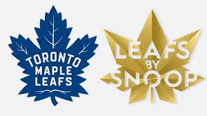 Oberman and her team presented a variety of ideas to snoop and he gravitated towards pyramids, angles and dimensional facets. Lawyers Evaluate Toronto Maple Leafs Dispute With Snoop Dogg S Cannabis Brand Vancouver Is Awesome