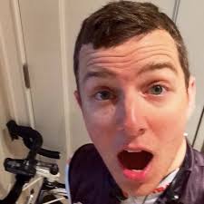 Brian Gorby Email & Phone Number