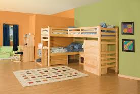 Anasayfa » bebek ve çocuk odası » renkli ve eğlenceli çocuk odası dekorasyonları. Kids Room Ideas 2 Ranzalar Yatak Odasi Setleri Yatak Odasi Mobilya Takimlari