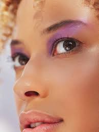 How to do your own eyebrows at home. Eyeshadow Past Eyebrow Tutorial Makeup Com