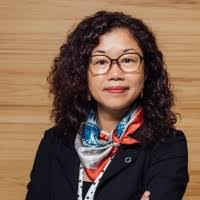 100+ "Hoi Yin" profiles