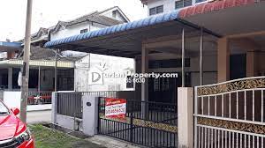 .house @ taman dagang permai, ampang for sale * price: Durianproperty Com My Malaysia Properties For Sale Rent And Auction Community Online