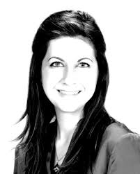 Malka Simkovich: The Mystery of the Jewish People