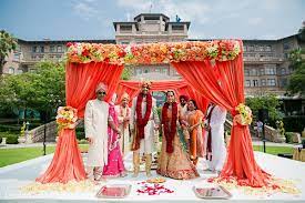 Pin On Wedding Ceremony
