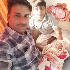 Satish Dave (@satish.dave.39) • Facebook