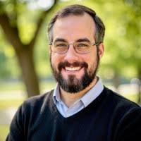 100+ "Seth Rose" profiles