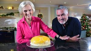 Image result for mary berry net worth