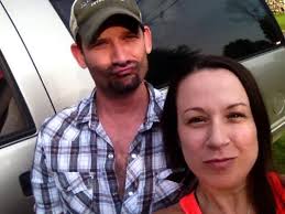 DANIEL McFARLAND Obituary (1970