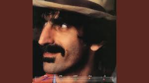You Are What You Is': Frank Zappa's Savagely Satirical Pop Masterclass
