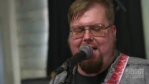 SUNDAY MORNING SLASHER