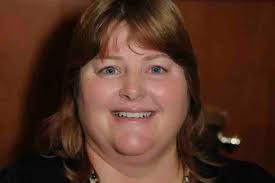 Fundraiser by Nichelle Poff : In Memory of Karen Puhlman