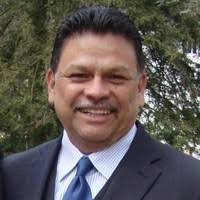 Jesse Paul Mancillas Email & Phone Number