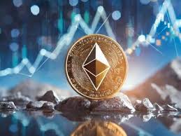 قیمت رمز ارز اتریوم ۱۲ شهریور ۱۴۰۴