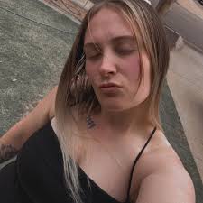 内容中有“Jade Ingle”的用户