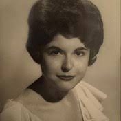 Oberman Family Obituaries