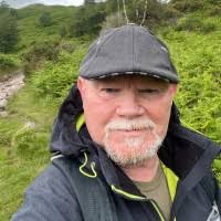 Michael Eyer Email & Phone Number