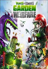 Expand your arsenal of up to . Plants Vs Zombies Garden Warfare Free Download Pc Setup