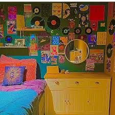 See more ideas about indie room, room ideas bedroom, aesthetic bedroom. The Top 45 Aesthetic Room Ideas