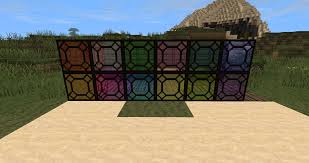 There is no doubt that using it the first time will convince you of what it has brought to the world of minecraft and why it. Decocraft 2 4 1 Decorations For Minecraft Updated To 1 11 2 Decocraft 2 4 1 Minecraft Mods Mapping And Modding Java Edition Minecraft Forum Minecraft Forum