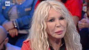 90,072 likes · 3,434 talking about this. Ivana Spagna Eta Canzoni E Carriera Chi E L Icona Della Dance Newsby