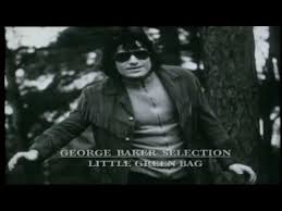 George Baker Selection Most Popular Chords And Songs Yalp And when i see your eyes i can't go on with lies it breaks your heart but i just can't hide it. george baker selection most popular