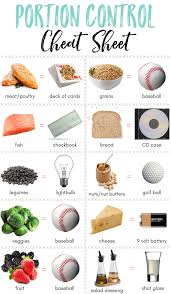 Pin On Heart Healthy Suggestions