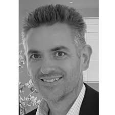 So today is book launch day.