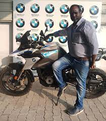 Bring your life and ride to a new level. Myself Bmw Bike Showroom In Supercars Superbikes Facebook