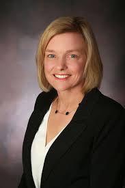 Attorney in Spokane, Washington