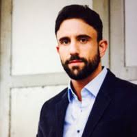 Marcus Ille Email & Phone Number