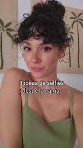 Tahis Lizbeth Quezada Abarca (quezadatahissb)