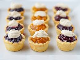 Add 55g (1/2 cup) almond or hazelnut meal and 60g (1/3 cup) icing sugar mixture to the flour in step 1. How To Make Sweet Short Crust Pastry A Foolproof Food Processor Method