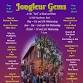 Jongleur Gems