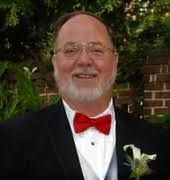 Obituary information for Herman "Dan" Calvin, III Daniel