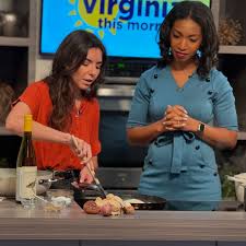 Gianna (@gianna.does.it.all) • Instagram photos and videos