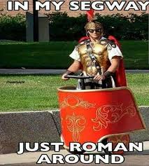 46 Hilarious Cut Puns Punstoppable