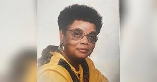 Mrs. Jacquetta Britton Obituary