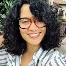 Katherine Keesee's Instagram, Twitter & Facebook