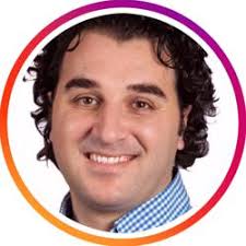 Renee Requena Clubhouse Profile, Followers, Statistics (@reneerequena)