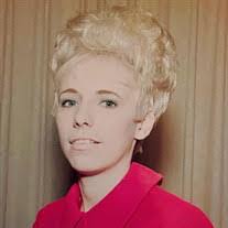 Jimmie Cheatham's Instagram, Twitter & Facebook