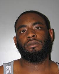 Montgomery County Maryland