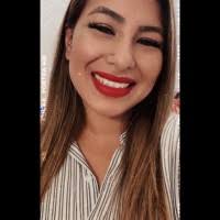 10+ "Dulce Castellanos" profiles