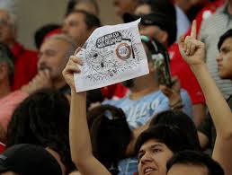 0 ratings0% found this document useful (0 votes). Soychile Cl Noticias De Todo Nuestro Pais