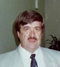 Ty Hensley Obituary (2021)